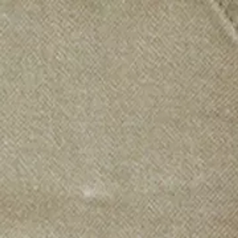 Women's High Rise Shorts