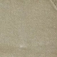 Women's High Rise Shorts