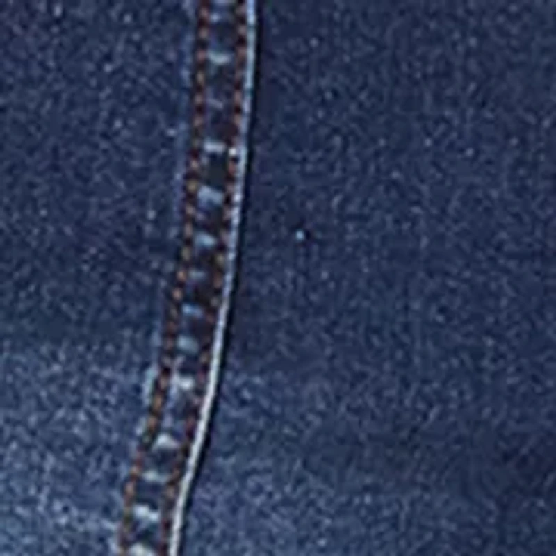 Women's High Rise Utility Shorts