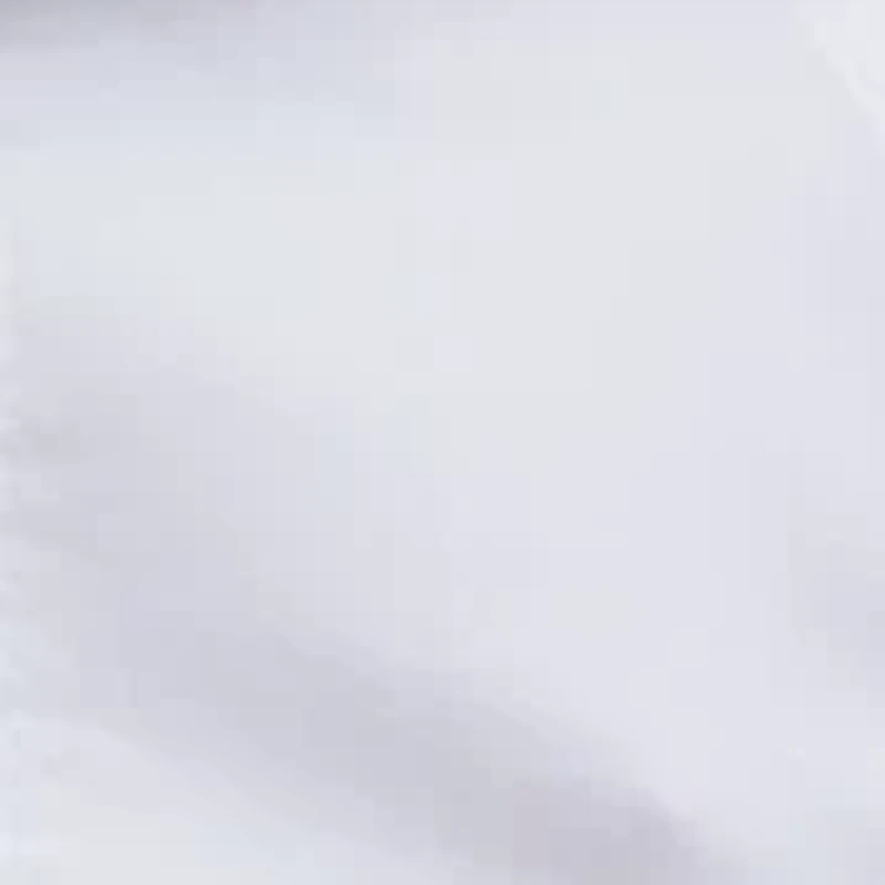 Women's High Rise Utility Shorts