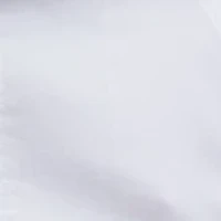 Women's High Rise Utility Shorts