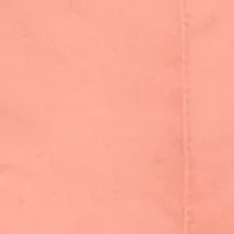 Women's 4.5" High Rise Utility Shorts