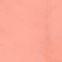 Women's 4.5" High Rise Utility Shorts