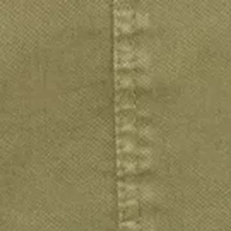 Women's Skyrise Cargo Shorts