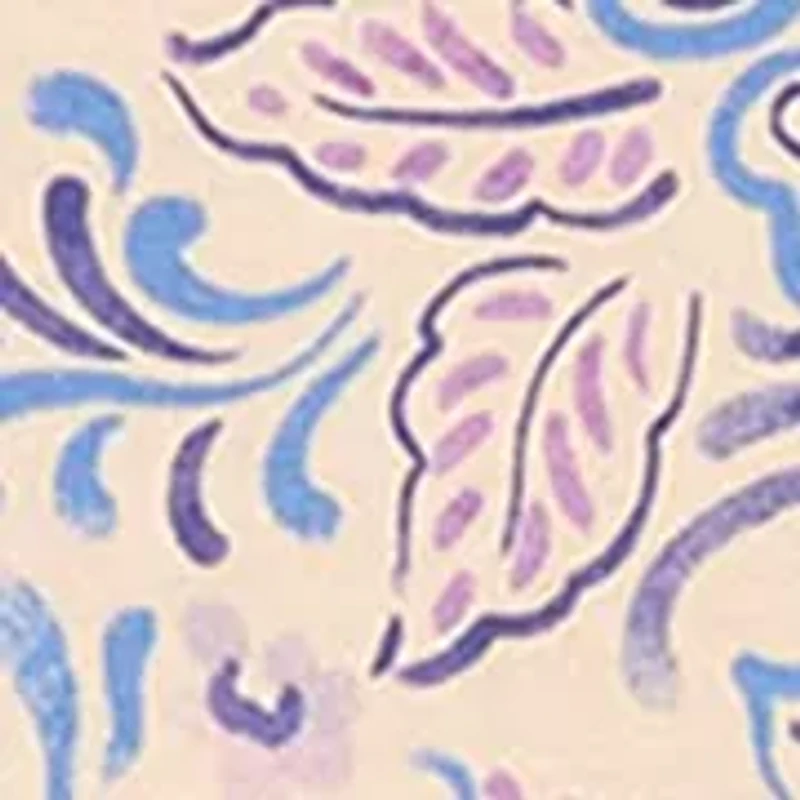 Women's Three-Quarter Sleeve Boat Neck Top