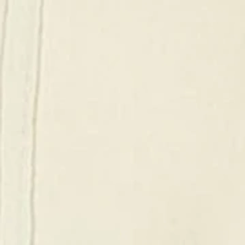 Women's Long Sleeve Button Down Top with Ruffle Details