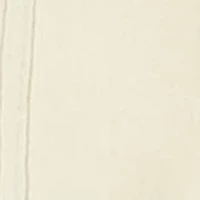 Women's Long Sleeve Button Down Top with Ruffle Details