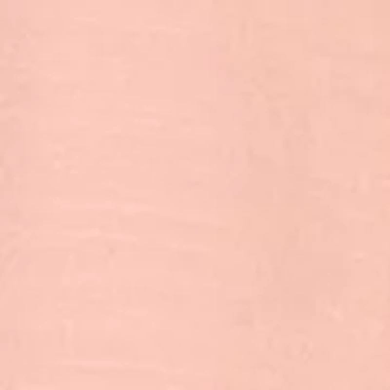 Women's Snap Button Scallop Edge Top