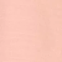 Women's Snap Button Scallop Edge Top