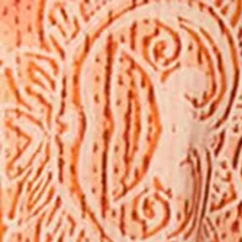 Women's Long Sleeve Button Up Top