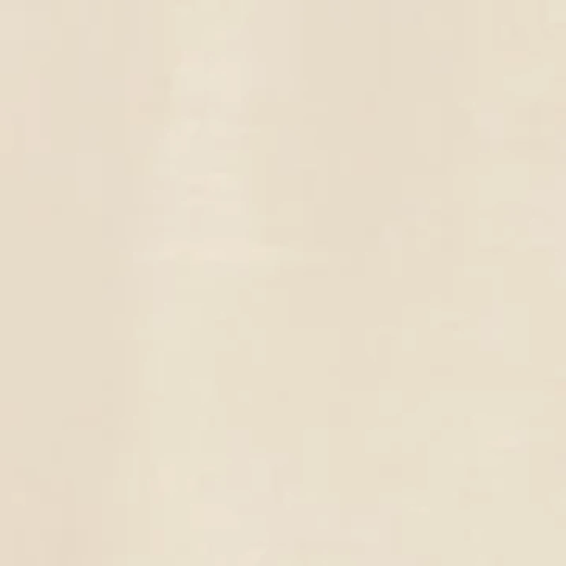 Women's Three-Quarter Sleeve Embroidered Top