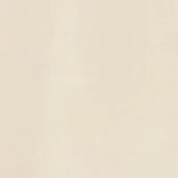 Women's Three-Quarter Sleeve Embroidered Top