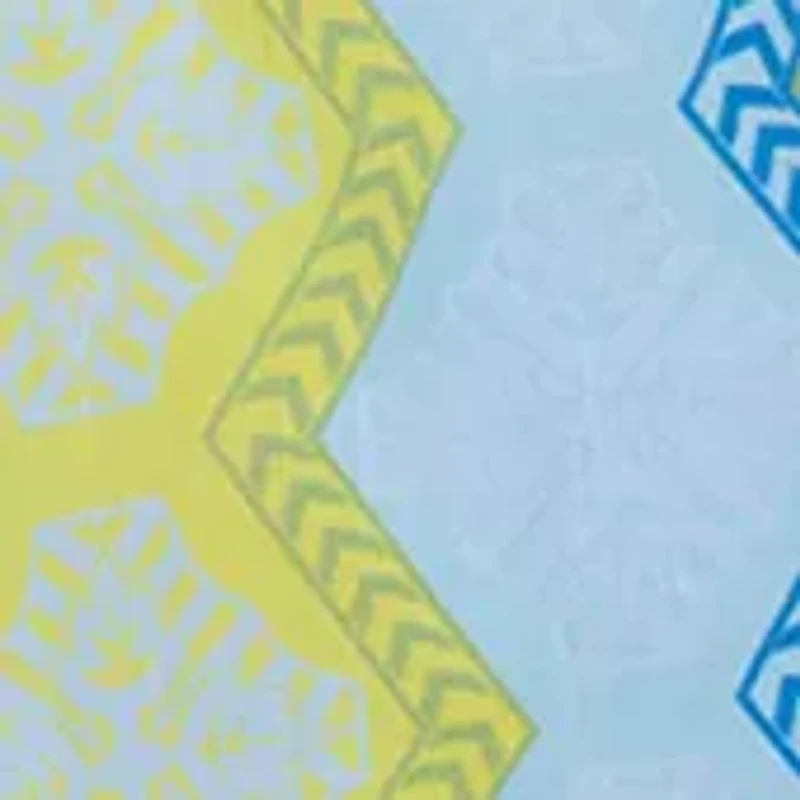 Women's Long Sleeve Classic Tunic Dress