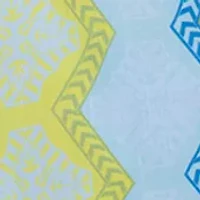 Women's Long Sleeve Classic Tunic Dress