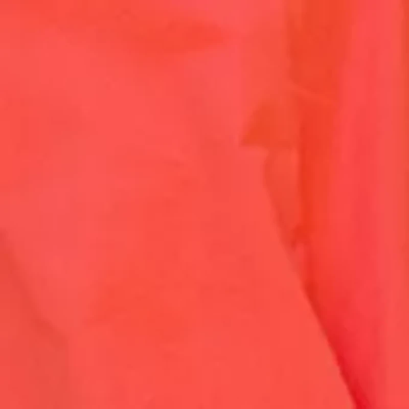 Women's Strapless Midi Dress