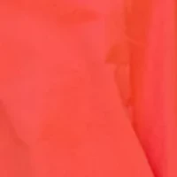 Women's Strapless Midi Dress