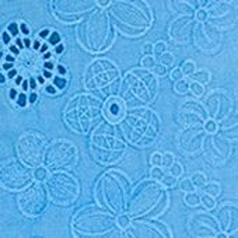 Women's Tie Waist Eyelet Shirt Dress