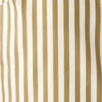 Women's Flutter Sleeve Tiered Dress