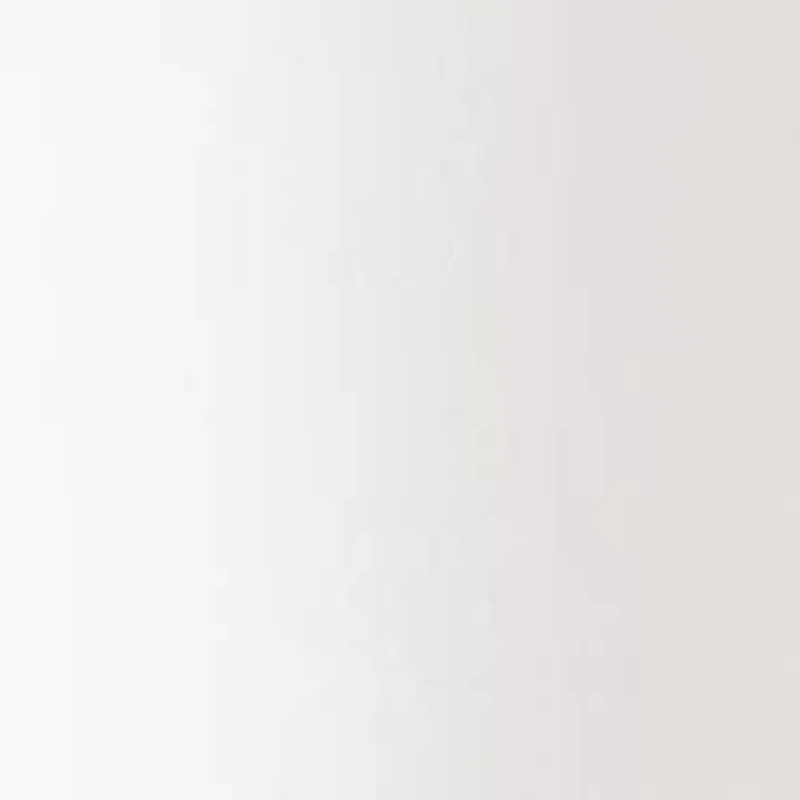 Women's High Rise Bootcut Jeans