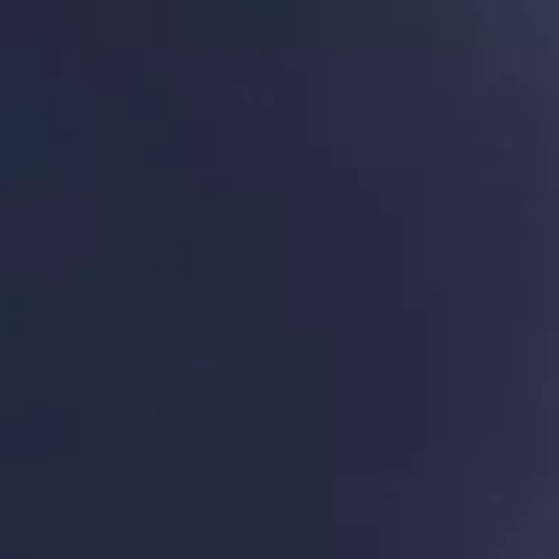 Petite High Rise Skinny Cropped Jeans