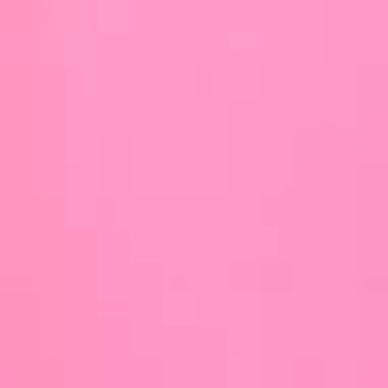 Petite High Rise Skinny Cropped Jeans