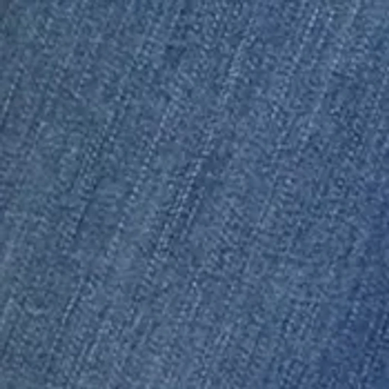 Women's High Rise Skinny Jeans