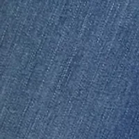 Women's High Rise Skinny Jeans