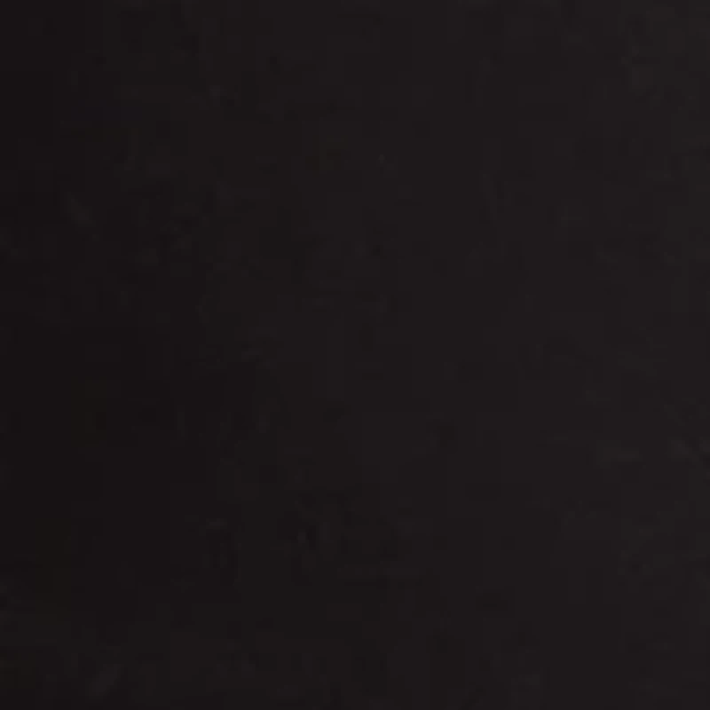 Plus Mid Rise Skinny Jeans