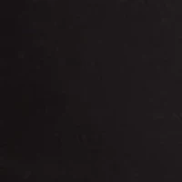 Plus Mid Rise Skinny Jeans