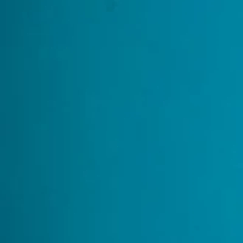 Women's High Rise Skinny Fashion Jeans