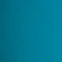 Women's High Rise Skinny Fashion Jeans