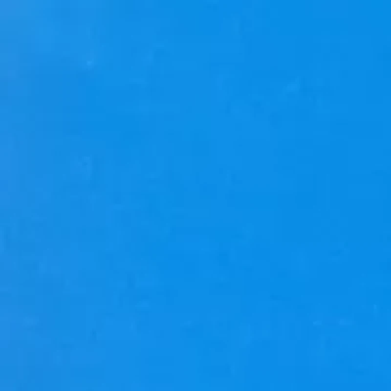 Women's High Rise Skinny Fashion Jeans