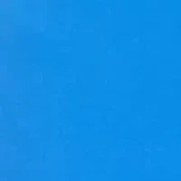 Women's High Rise Skinny Fashion Jeans