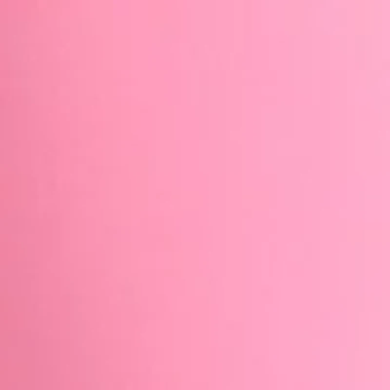 Women's High Rise Skinny Fashion Jeans