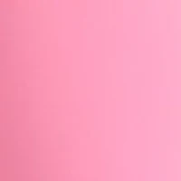 Women's High Rise Skinny Fashion Jeans