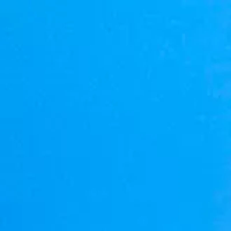 Plus Colored Twill Skinny Jeans