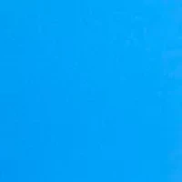 Plus Colored Twill Skinny Jeans