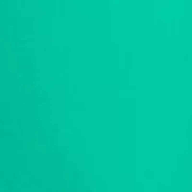 Petite Rolled Cropped Colored Denim Jeans