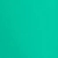 Petite Rolled Cropped Colored Denim Jeans