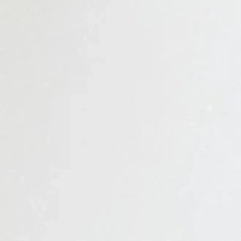 Plus Cropped Flare Pants