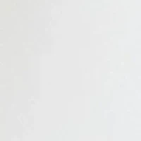 Plus Cropped Flare Pants