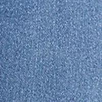 Plus High Rise Bootcut Jeans