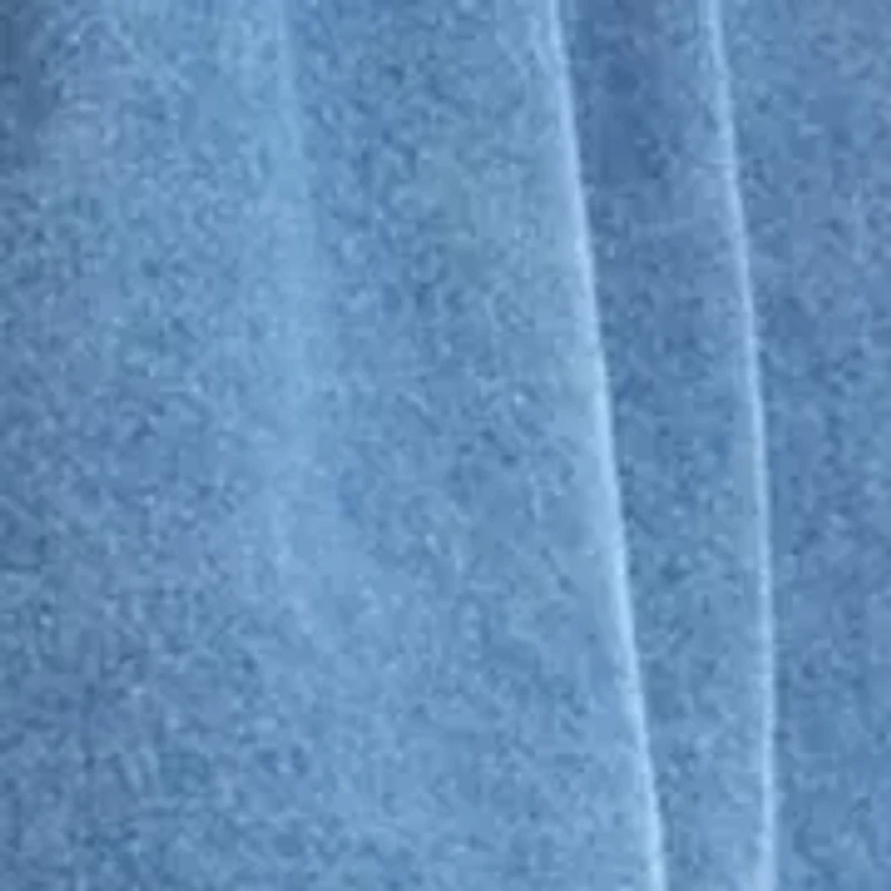 Petite Flutter Sleeve Tiered Button Up Midi Dress