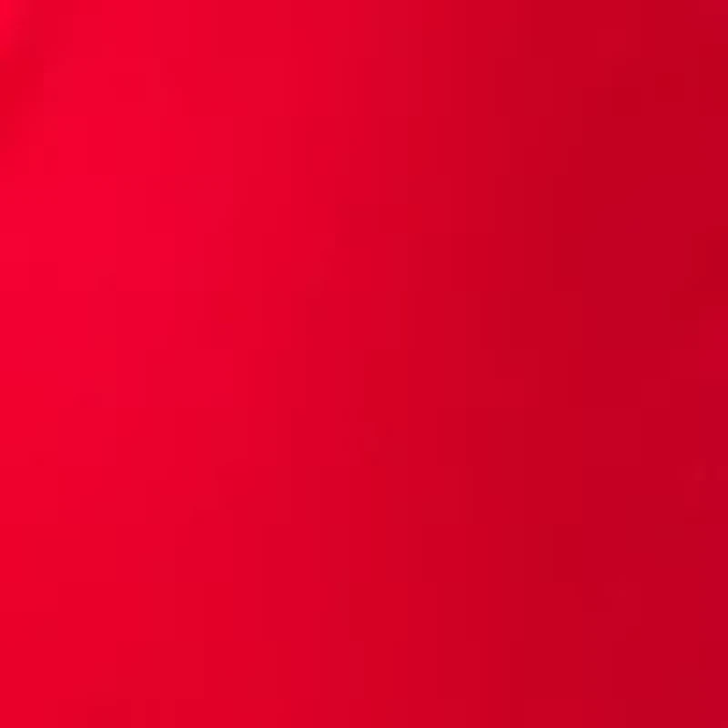 Plus High Rise Skinny Jeans