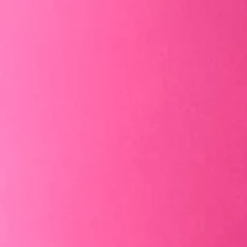 Plus High Rise Skinny Jeans