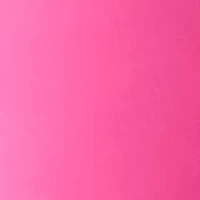 Plus High Rise Skinny Jeans