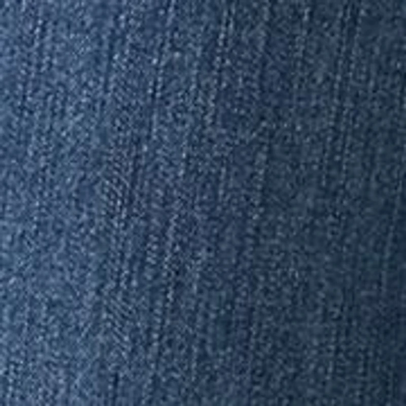 Women's Wide Leg Jeans