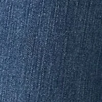 Women's Wide Leg Jeans