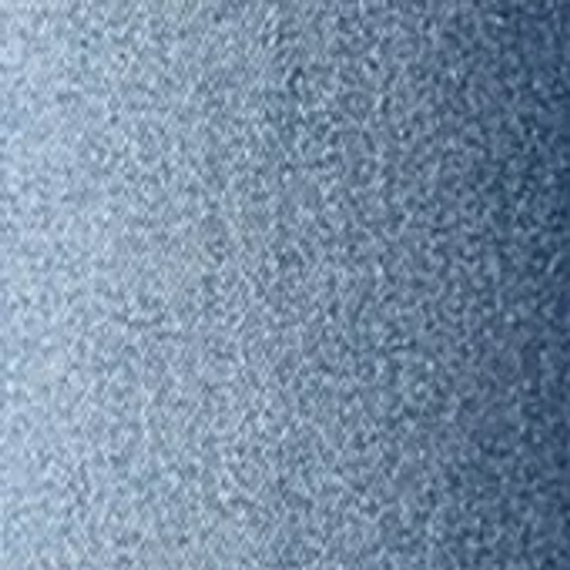 Women's Straight Relaxed Jeans