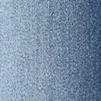 Women's Straight Relaxed Jeans